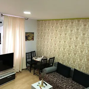 Serban Arenele Romane Marius Nasta Bucureşti