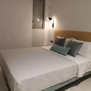  Apartament Mera