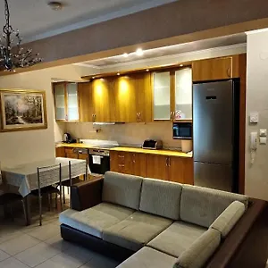  Apartament Dellmar